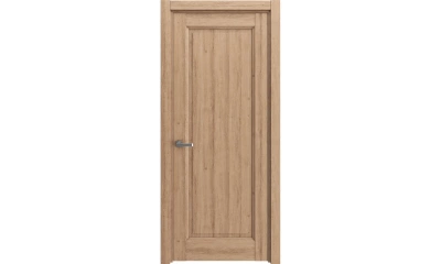 Межкомнатная дверь Софья, коллекция Elegant, Модель 143.39