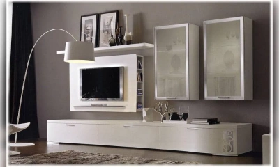 Cтенка Signorini Coco Mylife 3