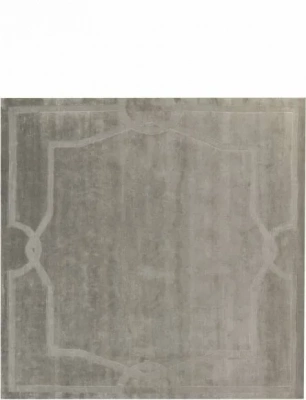 Ковер Sahrai Swing 300Cm X 300Cm