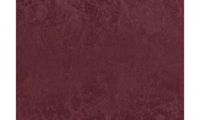 Итальянские обои Sirpi, коллекция Italian Velour, артикул 25007