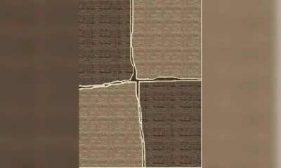 Ковер Sartori C Pesaro