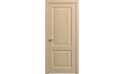 Межкомнатная дверь Софья, коллекция Classic, Модель 91.162