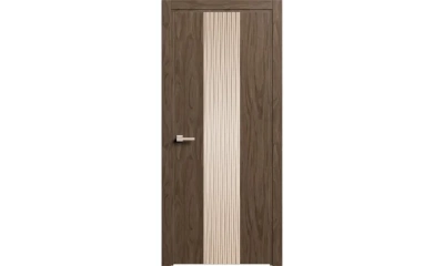 Межкомнатная дверь Софья, коллекция Rain, Модель 88.21СБС