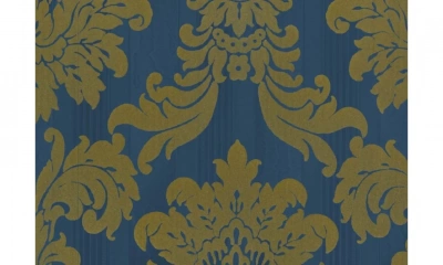 Итальянские обои Sirpi, коллекция Italian Velour, артикул 25038