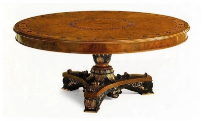 Стол Provasi 0675