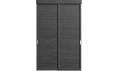 Перегородка Софья. Коллекция Original. Модель с филенкой (01)