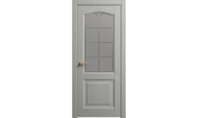 Межкомнатная дверь Софья, коллекция Classic, Модель 301.53