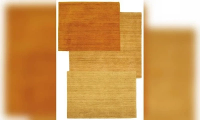 Ковер Sartori Celebrity