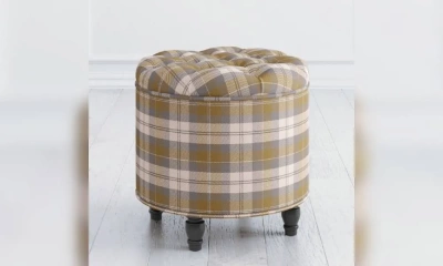 Пуф Kreind Canapes Большой Открывающийся M02-Bkka-0367