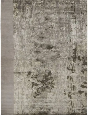 Ковер Sahrai Cappuccino 400Cm X 300Cm