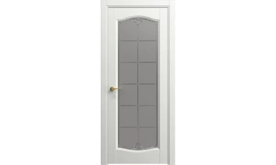 Межкомнатная дверь Софья, коллекция Classic, Модель 78.55 МЛ