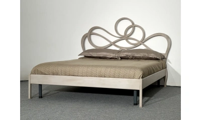 Кровать Cantori J'Adore