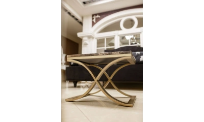 Журнальный Стол Paris