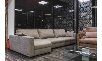 Диван VOLTA МЕБЕЛЬ Таос