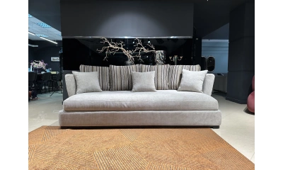 Диван Русский Дом Maxalto