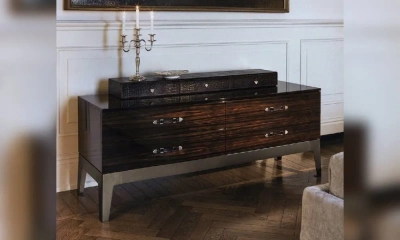 Комод Longhi Monsieur