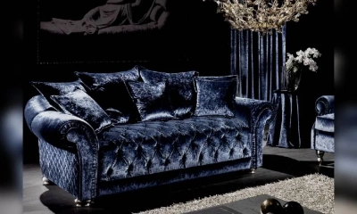 Диван Keoma Lilia 2