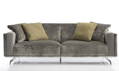 Диван Keoma Leopoldo