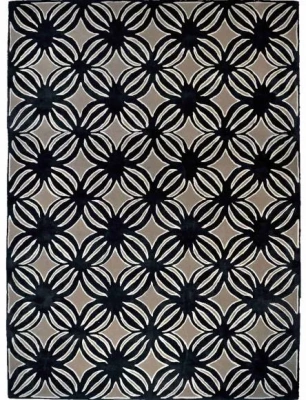 Ковер Sahrai Velvet 400Cm X 300Cm