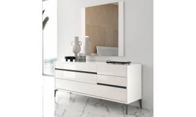 Комод Alf Group Costa Blanca