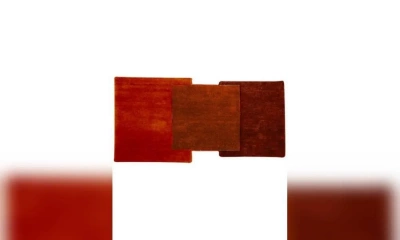 Ковер Sartori Rio