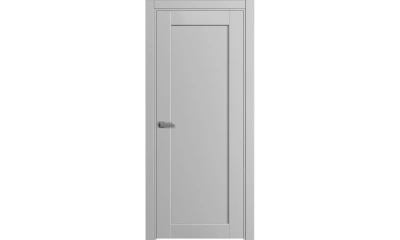 Межкомнатная дверь Софья, коллекция Light, Модель 399.106