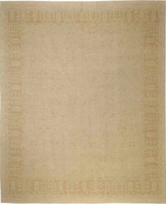 Ковер Sahrai Hema 287Cm X 231Cm