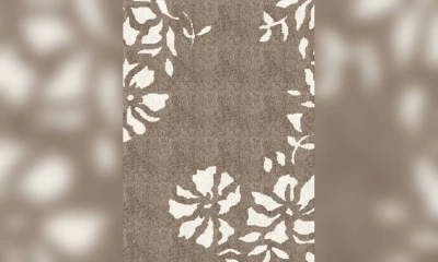 Ковер Sartori Accademia