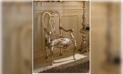 Стул Andrea Fanfani 722/P