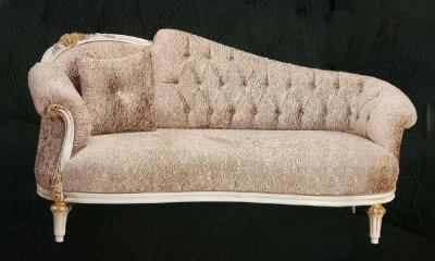 Кушетка Morello Gianpaolo Priscilla