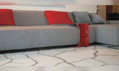 Ковер Sartori Cretto