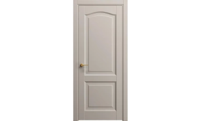 Межкомнатная дверь Софья, коллекция Classic, Модель 332.63