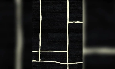 Ковер Sartori Burano