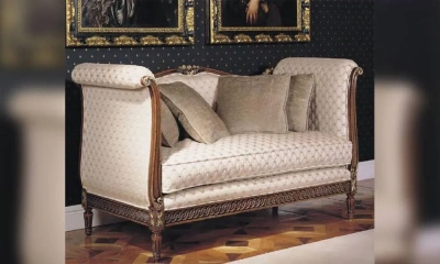 Диван Francesco Molon The Upholstery 21