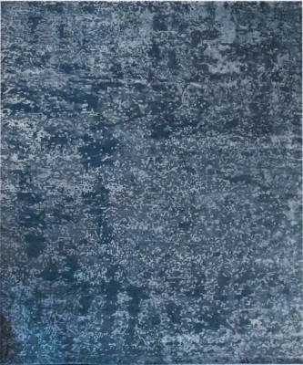 Ковер Sahrai Oak 300Cm X 250Cm