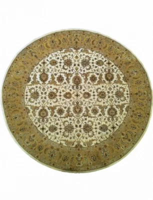 Ковер Sahrai Akhila 337Cm X 244Cm