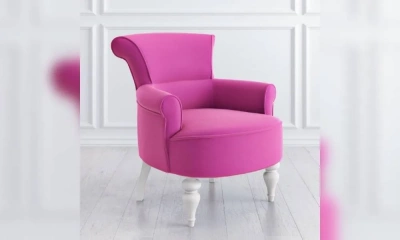 Кресло Kreind Перфетто M11-W-E25