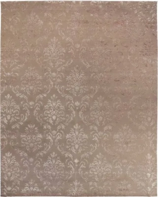 Ковер Sahrai Damas 300Cm X 250Cm