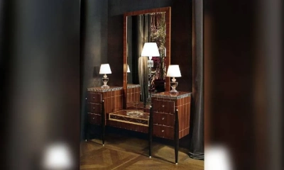 Туалетный Столик Provasi Guide Classic