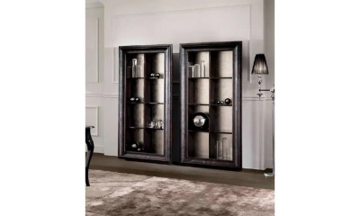 Стеллаж Dv Home Collection Contrast