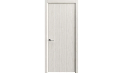 Межкомнатная дверь Софья, коллекция Vision, Модель 48.43