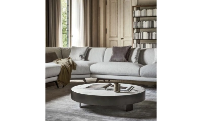 Стол журнальный Bonaldo Jazz