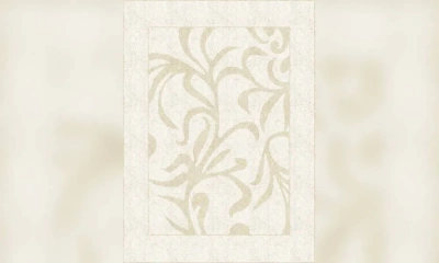 Ковер Sartori Accademia