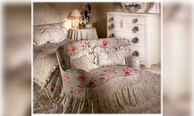 Диван Halley Dolly Maxi