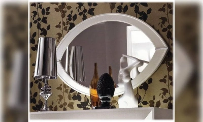 Зеркало Signorini Coco Mylife 10005