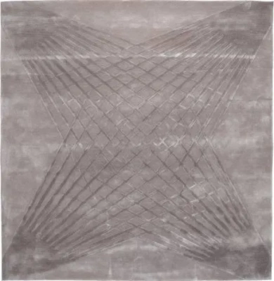 Ковер Sahrai Hyper 200Cm X 200Cm