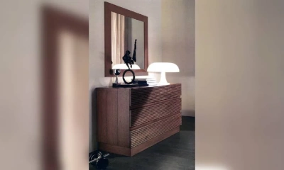 Комод Bamax Contemporaneo 3