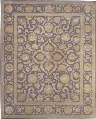 Ковер Sahrai Mahina 300Cm X 250Cm