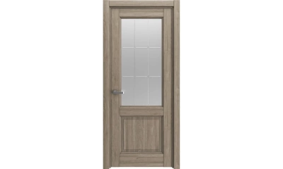 Межкомнатная дверь Софья, коллекция Elegant, Модель 146.58
