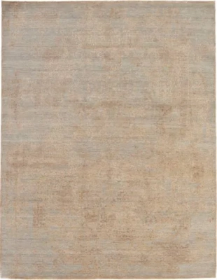 Ковер Sahrai Padma 300Cm X 250Cm